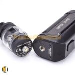 ویپ ام ۱۰۰ ایجیس مینی ۲ گیک ویپ <br><span>GEEKVAPE Aegis Mini 2</span> - Image 5